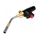 YATO Pistol cu arzator pe gaz piezo 2kW 2800°C