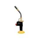 YATO Pistol cu arzator pe gaz piezo 2kW 2800°C