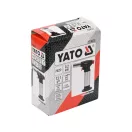YATO Arzator pe gaz piezobutan gaz
