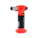 YATO Arzator pe gaz piezo 1350°C gaz butan