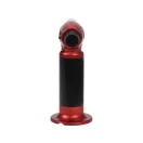 YATO Arzator pe gaz piezo 1350°C gaz butan