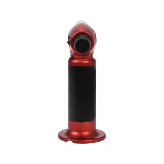 YATO Arzator pe gaz piezo 1350°C gaz butan