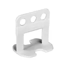 YATO Sistem de nivelare pentru plăci 1 mm 100 + 50 + 50