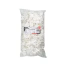 YATO Distanțier pentru nivelarea plăcilor 1 mm (700 buc)