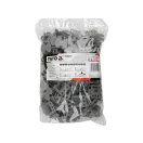 YATO Distanțier pentru nivelarea plăcilor 1,5 mm (200 buc)