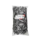YATO Distanțier nivelare faianță 1,5 mm (700 buc)
