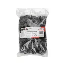 YATO Distanțier pentru nivelarea plăcilor 2 mm (200 buc)