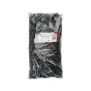 YATO Distanțier pentru nivelarea plăcilor 2 mm (700 buc)