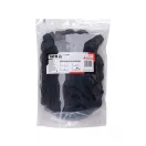 YATO Set de pene nivelatoare pentru faianță (200 bucăți)