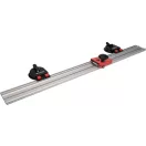 YATO Taietor de gresie pentru plăci de mari dimensiuni 3200 mm