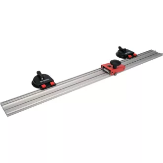   YATO Taietor de gresie pentru plăci de mari dimensiuni 3200 mm