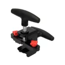 YATO Taietor de gresie pentru plăci de mari dimensiuni 3200 mm
