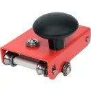 YATO Taietor de gresie pentru plăci de mari dimensiuni 3200 mm