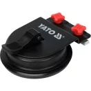 YATO Taietor de gresie pentru plăci de mari dimensiuni 3200 mm