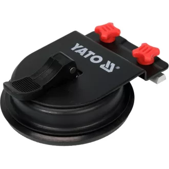   YATO Taietor de gresie pentru plăci de mari dimensiuni 3200 mm