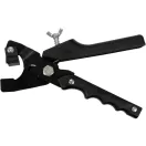 YATO Taietor de gresie pentru plăci de mari dimensiuni 3200 mm
