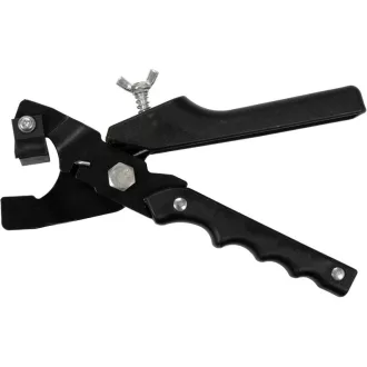   YATO Taietor de gresie pentru plăci de mari dimensiuni 3200 mm
