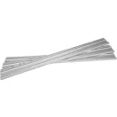 YATO Taietor de gresie pentru plăci de mari dimensiuni 3200 mm