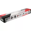 YATO Taietor de gresie pentru plăci de mari dimensiuni 3200 mm