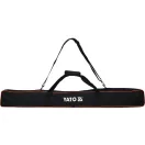 YATO Taietor de gresie pentru plăci de mari dimensiuni 3200 mm