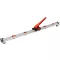 YATO Taietor de gresie 3200 mm
