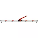 YATO Taietor de gresie 3200 mm