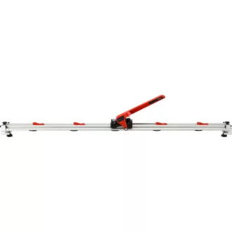 YATO Taietor de gresie 3200 mm