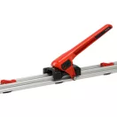 YATO Taietor de gresie 3200 mm