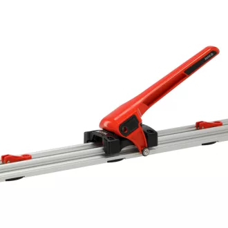 YATO Taietor de gresie 3200 mm