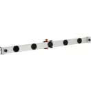 YATO Taietor de gresie 3200 mm