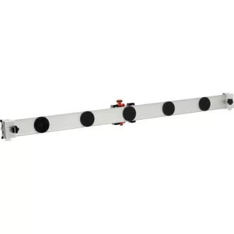 YATO Taietor de gresie 3200 mm