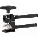 YATO Taietor de gresie 3200 mm