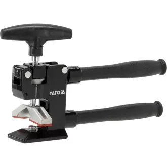 YATO Taietor de gresie 3200 mm