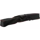 YATO Taietor de gresie 3200 mm