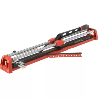 YATO Taietor de gresie 800 mm