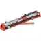 YATO Taietor de gresie 800 mm