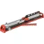 YATO Taietor de gresie 800 mm
