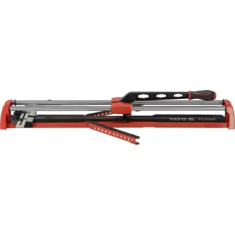 YATO Taietor de gresie 800 mm