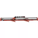 YATO Tăietor de gresie 1200 mm