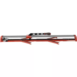 YATO Tăietor de gresie 1200 mm