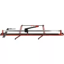 YATO Taietor de gresie 1650 mm