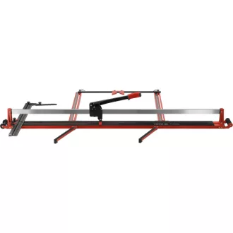 YATO Taietor de gresie 1650 mm