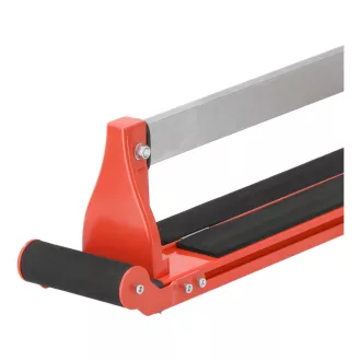 YATO Taietor de gresie 1650 mm