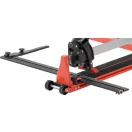 YATO Taietor de gresie 1650 mm