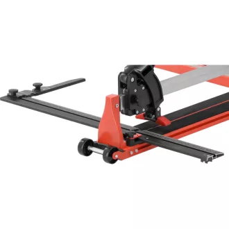 YATO Taietor de gresie 1650 mm