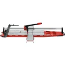 YATO Tăietor de gresie 1300 mm
