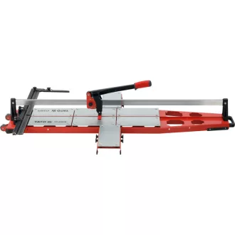 YATO Tăietor de gresie 1300 mm
