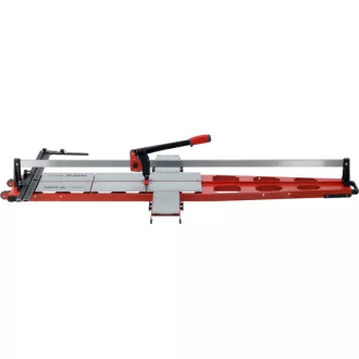 YATO Tăietor de gresie 1650 mm