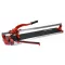 YATO Tăietor de plăci ceramice cu rulment, cu laser 800 mm