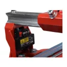 YATO Tăietor de plăci ceramice cu rulment, cu laser 800 mm